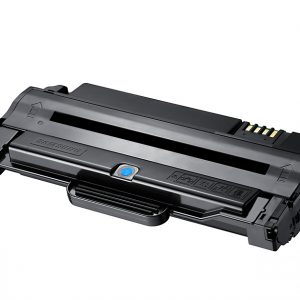 ÷ Tóner original samsung mlt-d1052l negro 2.500 páginas