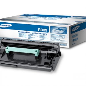 ÷ Tambor original samsung mlt-r309 negro 80.000 páginas