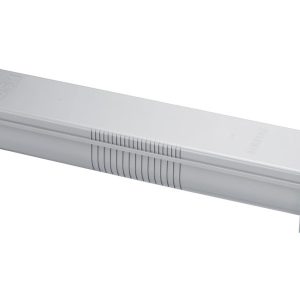 ÷ Tóner originales samsung clt-c6062s cian 2.000 páginas