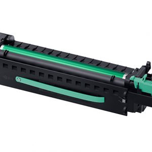 ÷ Tambor original samsung mlt-r358 negro 100.000 páginas